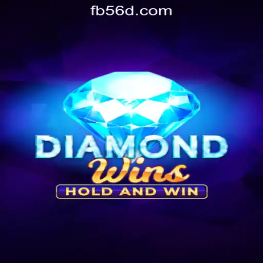 Exploring the Exciting World of DiamondWins: A Top Choice for Slot Enthusiasts in Brazil