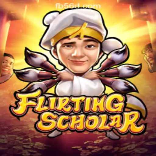 Exploring the Intrigue and Fun of 'FlirtingScholar' in 2023: A Deep Dive into Game Dynamics and Trends