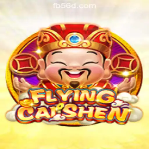 Exploring the World of FlyingCaiShen: Brazil's Top Slot Game