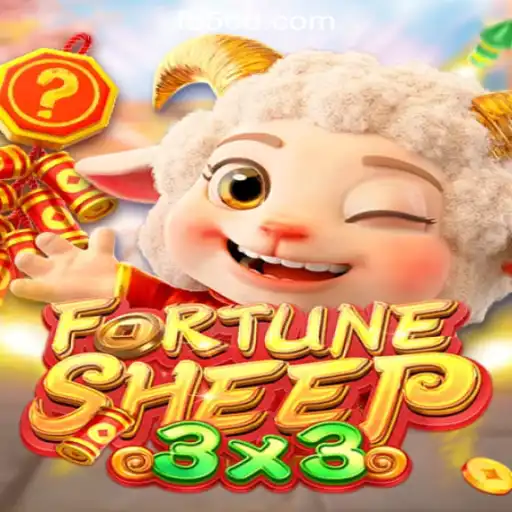 FortuneSheep: The Slot Sensation Captivating Brazil