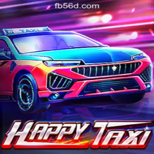 Experience the Thrill of HappyTaxi and Discover the Excitement of 56d.COM Oficial Slots Brasil #1