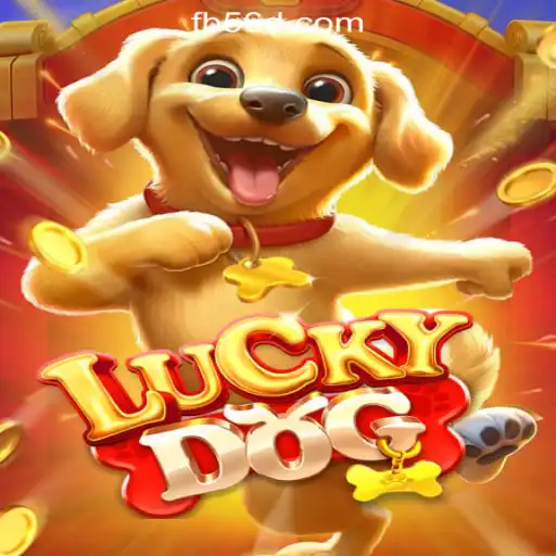 Exploring LuckyDog: The Latest Sensation in Online Slots