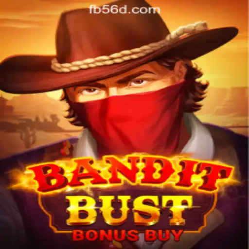 Exploring the Thrills of BanditBustBonusBuy and 56d.COM Oficial Slots Brasil #1