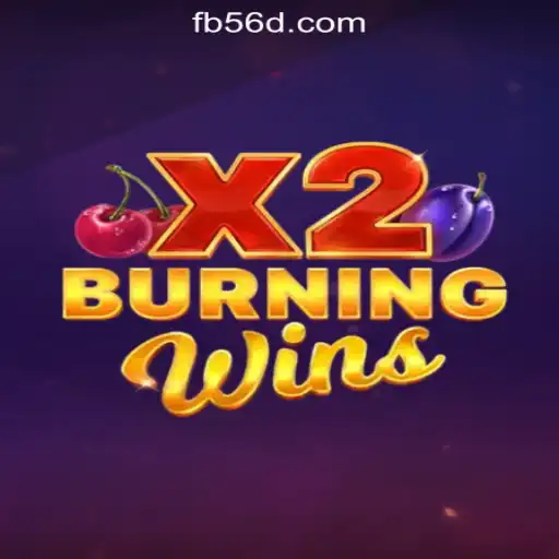 Exploring BurningWinsX2 and Its Place in Brazil's Premier Online Gaming Landscape