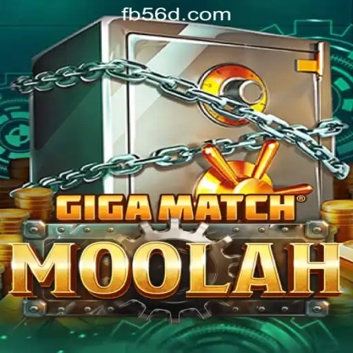Exploring GigaMatchMoolah: The Ultimate Gaming Experience with 56d.COM Oficial Slots Brasil #1