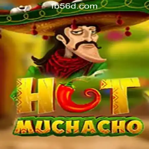 Exploring the Exciting World of HotMuchacho: The Ultimate Slot Adventure