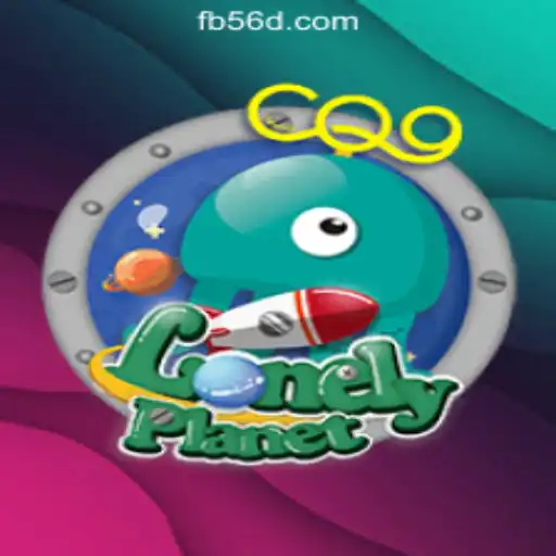 Exploring the World of LonelyPlanet: An In-Depth Look at 56d.COM Oficial Slots Brasil #1