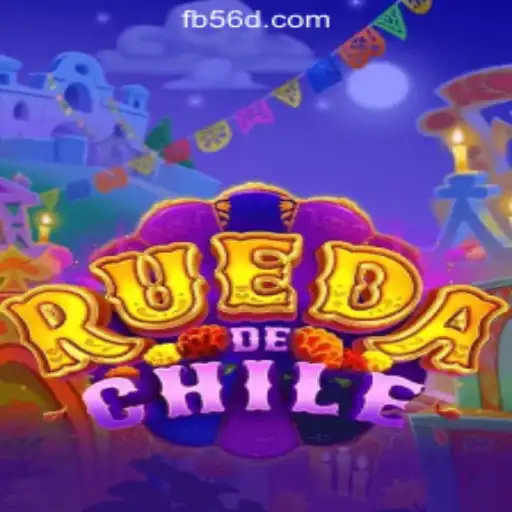 Discover the Thrilling World of RuedaDeChile: A Casino Game Sensation