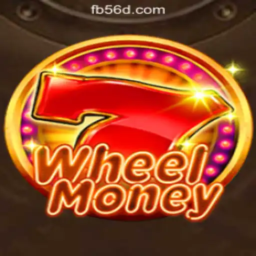 WheelMoney: A Deep Dive into Brazil's #1 Online Slot Game