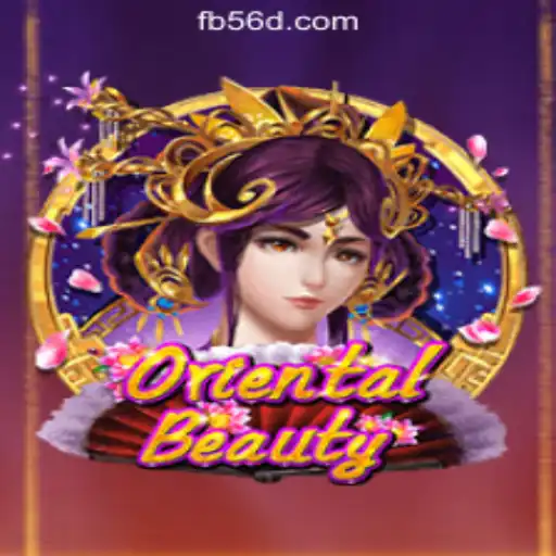 Exploring OrientalBeauty: A Premier Slot Game Experience