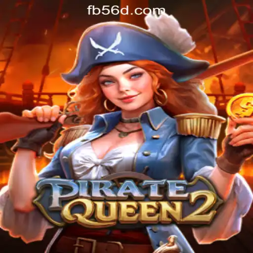 PirateQueen2: A Comprehensive Guide to the Premier Slots Game
