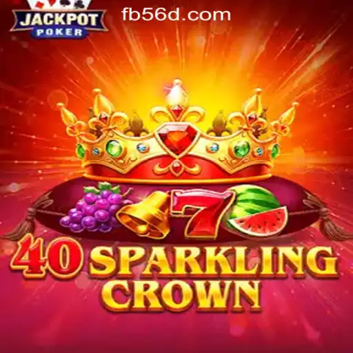 Exploring 40SparklingCrown: Your Ultimate Guide to Brazil's #1 Slots Experience