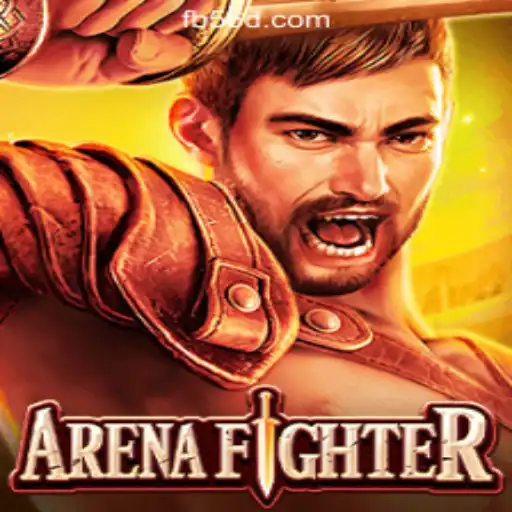 ArenaFighter Thrills Gamers with Dynamic Combat and Strategy