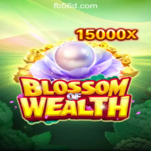 Discovering the Thrills of BlossomofWealth: Your Gateway to Gaming Excellence