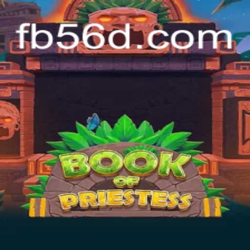 Article Images