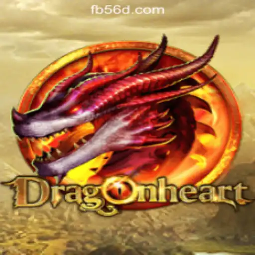 Explore the Adventure of DragonHeart: The Ultimate Gaming Experience