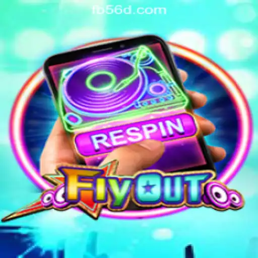 FlyOut: A Thrilling Adventure with 56d.COM Oficial Slots Brasil #1