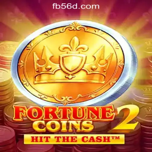 Exploring the Thrills of FortuneCoins2: The Revolutionary Slot Game Taking Brazil by Storm