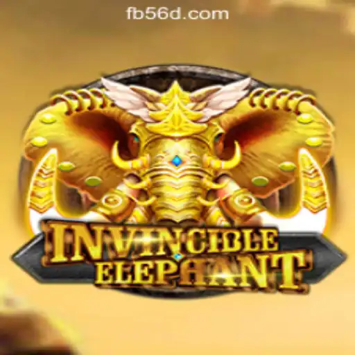 Experience the Thrill of InvincibleElephant: The New Craze for Slot Enthusiasts