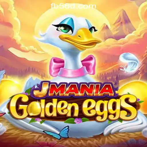 JManiaGoldenEggs: Unveiling the Thrills of the Game and Current Dynamics