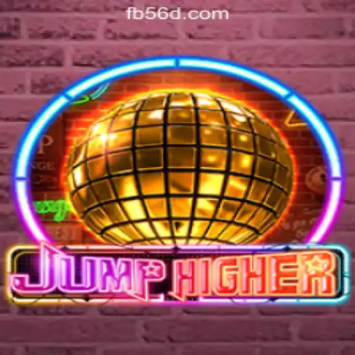Discover the Thrills of JumpHigher: A New Gaming Experience