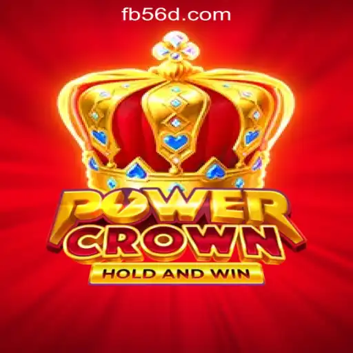 Exploring PowerCrown: The Reigning Favorite in Brazil's Slot Gaming