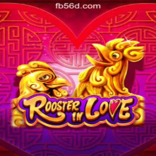 Exploring RoosterInLove: A Journey Through The New Gaming Sensation