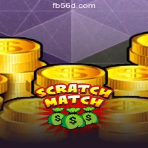 Exploring the Thrills of ScratchMatch: Brazil's Premier Slot Game