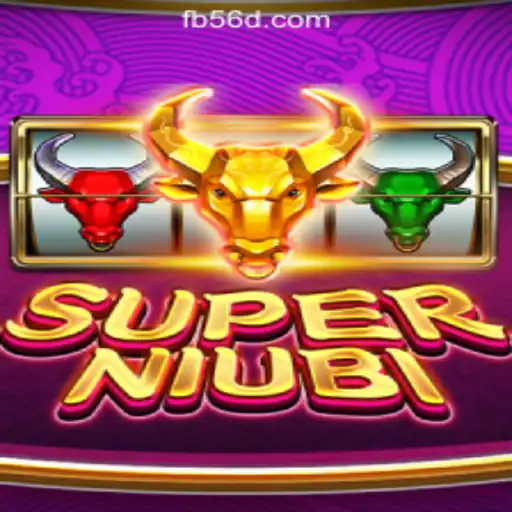 Exploring SuperNiubi: The Ultimate Gaming Experience in Brazil