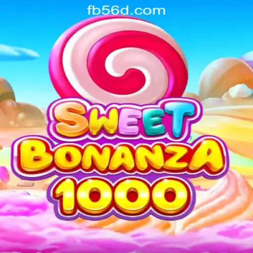 Exploring the World of SweetBonanza1000: A Premier Slot Experience