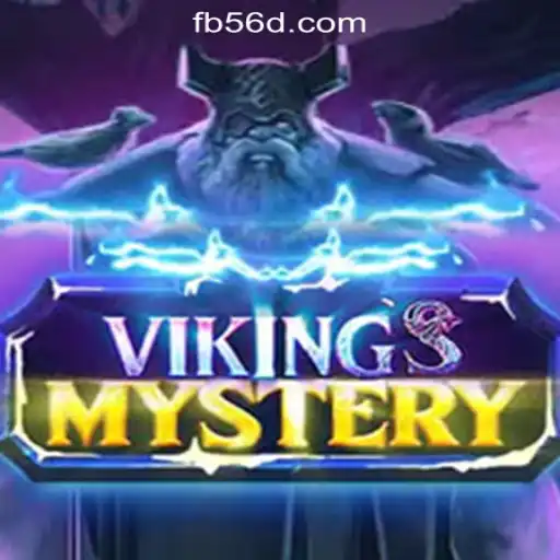 Discovering the Thrills of VikingsMystery and 56d.COM Oficial Slots Brasil #1