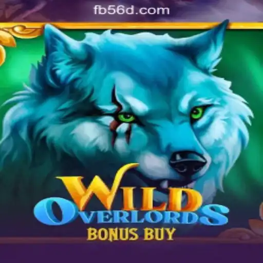 Discover the Thrill of WildOverlordsBonusBuy: The Leading Slot Game in Brazil