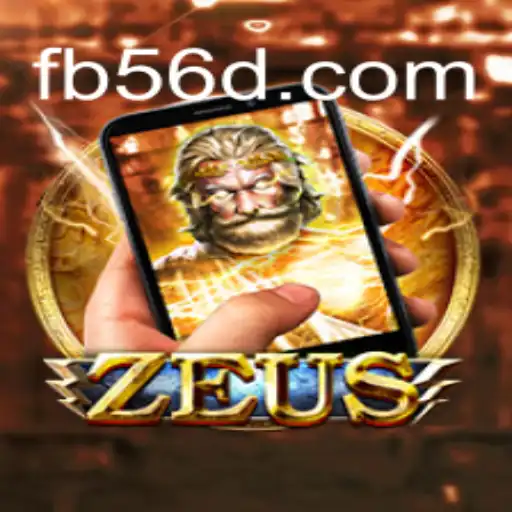 ZeusM: The Premier Slot Game Experience in Brazil