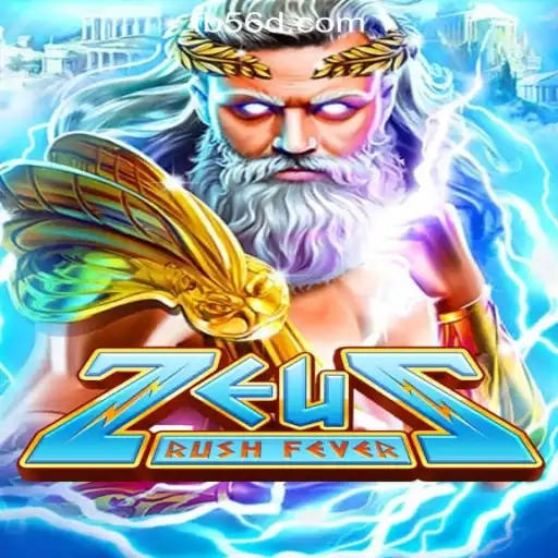 Experience the Thrill of ZeusRushFever: The Ultimate Slot Game Adventure