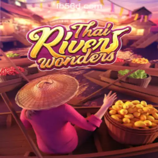 Exploring ThaiRiverWonders: The Latest Sensation in Online Slots