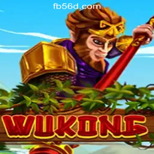 Exploring Wukong: The Adventurous Journey in 56d.COM Oficial Slots Brasil #1