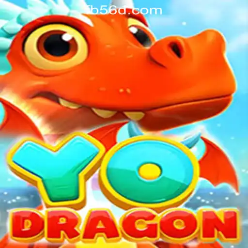 Discover the Thrilling World of YoDragon: A New Era in Slot Gaming