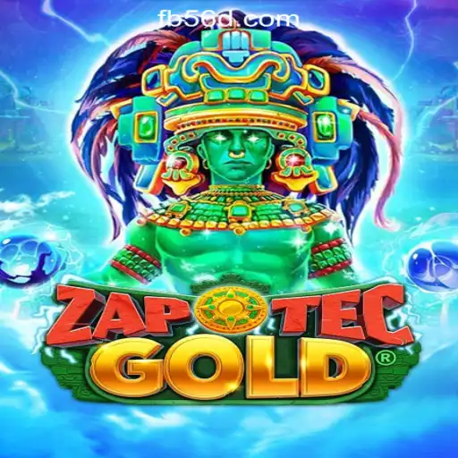 Exploring ZapOtecGold: The #1 Slots Game in Brasil on 56d.COM