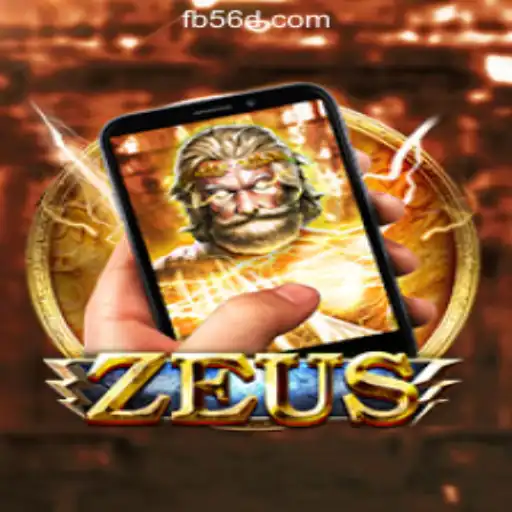 ZeusM: The Premier Slot Game Experience in Brazil